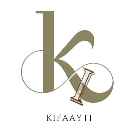 Kifaayti